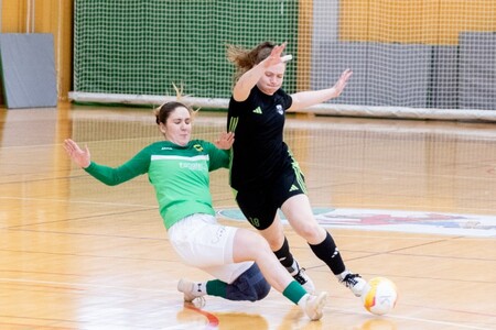 FUCAL KOŠANA CELJE 26.4.2025 - Valter Leban-8043